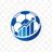 世界杯数据统计网官方Logo