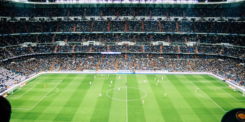 世界杯球队高位压迫与防守反击战术数据对比分析图