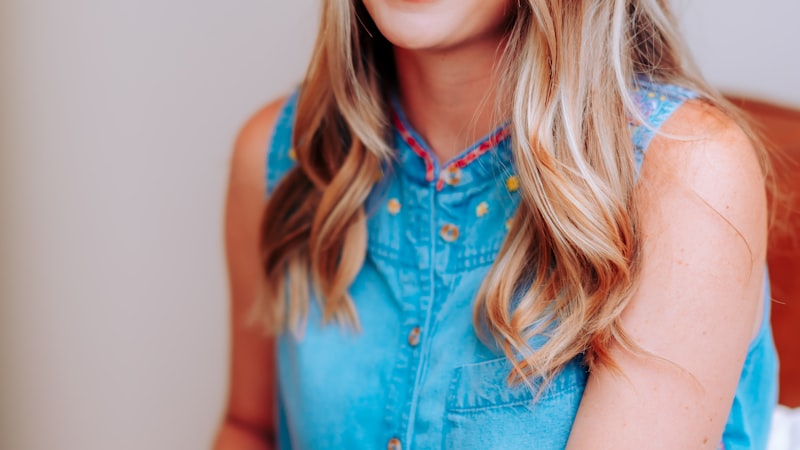 世界杯球队防守拦截、抢断与防守动作热力图