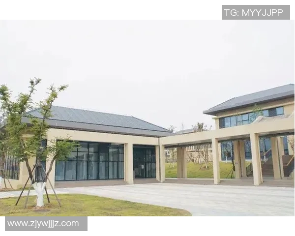 新生活任意门 以“篮”会友,为热爱开一扇门