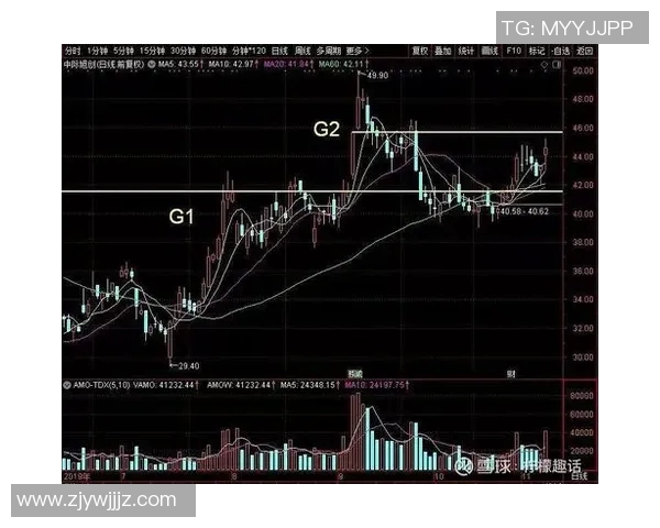 1112赛季热火与勇士的巅峰对决回顾与分析