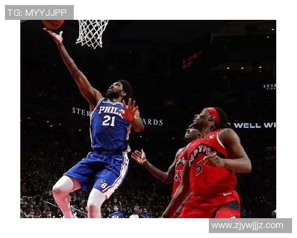 2001年季后赛76人对决猛龙精彩回顾与赛场瞬间分析