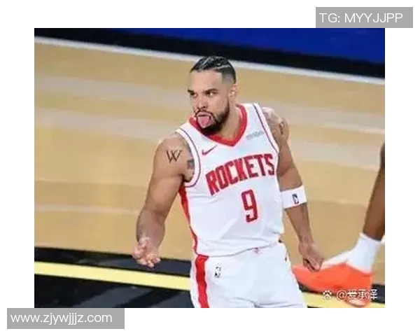 5月7日火箭队对阵爵士队全场精彩比赛录像回放与精彩瞬间分析