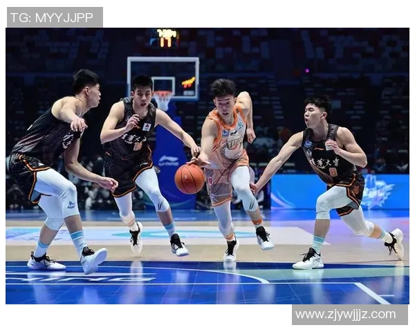 CBA青岛队迎战同曦队精彩对决期待双方球员展现最佳状态与团队配合