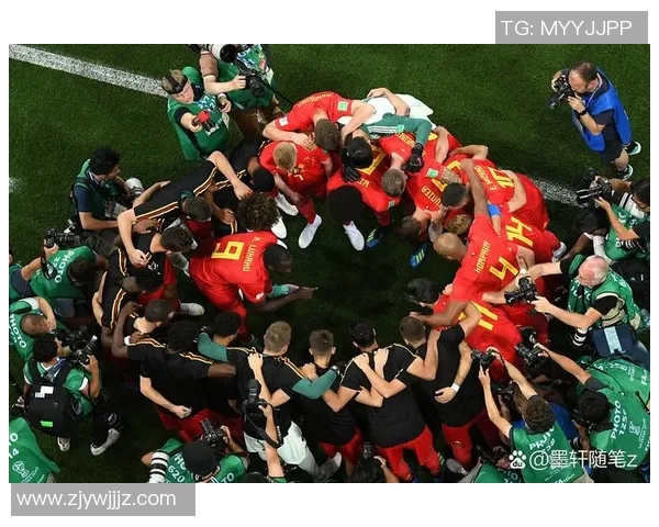 C罗对阵国米的巅峰对决谁能在绿茵场上书写传奇篇章